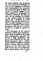 giornale/TO00185037/1789/T.75-76/00000015