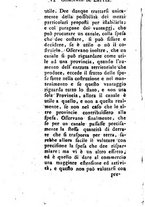 giornale/TO00185037/1789/T.75-76/00000016