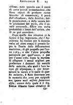 giornale/TO00185037/1789/T.75-76/00000017