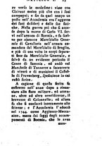 giornale/TO00185037/1789/T.75-76/00000019