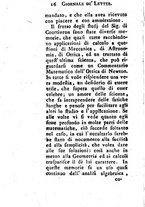 giornale/TO00185037/1789/T.75-76/00000020