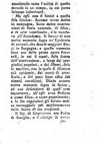 giornale/TO00185037/1789/T.75-76/00000021