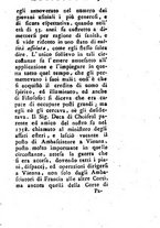 giornale/TO00185037/1789/T.75-76/00000023