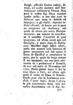 giornale/TO00185037/1789/T.75-76/00000024