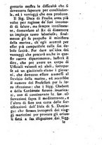 giornale/TO00185037/1789/T.75-76/00000025