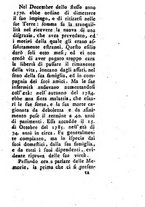 giornale/TO00185037/1789/T.75-76/00000027