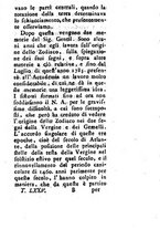 giornale/TO00185037/1789/T.75-76/00000029