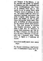 giornale/TO00185037/1789/T.75-76/00000030