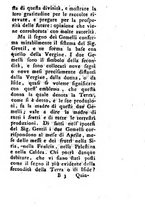 giornale/TO00185037/1789/T.75-76/00000031