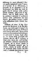 giornale/TO00185037/1789/T.75-76/00000033