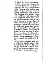 giornale/TO00185037/1789/T.75-76/00000034