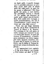 giornale/TO00185037/1789/T.75-76/00000036