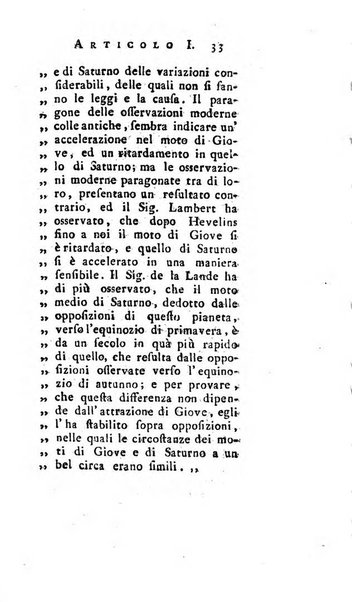 Giornale de'letterati