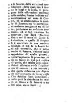 giornale/TO00185037/1789/T.75-76/00000037