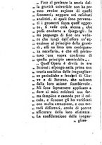 giornale/TO00185037/1789/T.75-76/00000038