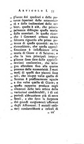 Giornale de'letterati