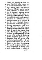 giornale/TO00185037/1789/T.75-76/00000039