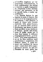 giornale/TO00185037/1789/T.75-76/00000040