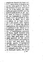 giornale/TO00185037/1789/T.75-76/00000041