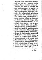 giornale/TO00185037/1789/T.75-76/00000042