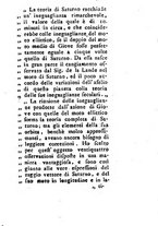 giornale/TO00185037/1789/T.75-76/00000043