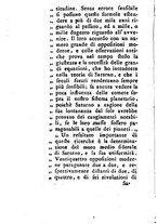 giornale/TO00185037/1789/T.75-76/00000044