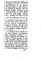 giornale/TO00185037/1789/T.75-76/00000045