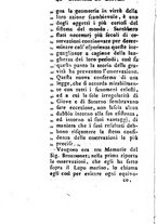 giornale/TO00185037/1789/T.75-76/00000046