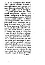 giornale/TO00185037/1789/T.75-76/00000047