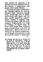 giornale/TO00185037/1789/T.75-76/00000049