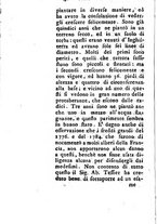 giornale/TO00185037/1789/T.75-76/00000052