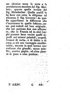 giornale/TO00185037/1789/T.75-76/00000053