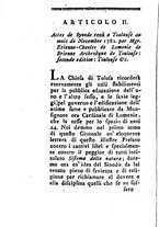 giornale/TO00185037/1789/T.75-76/00000054