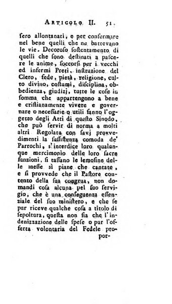 Giornale de'letterati