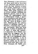 giornale/TO00185037/1789/T.75-76/00000055