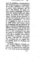 giornale/TO00185037/1789/T.75-76/00000057