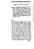 giornale/TO00185037/1789/T.75-76/00000078