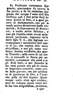 giornale/TO00185037/1789/T.75-76/00000079