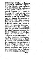 giornale/TO00185037/1789/T.75-76/00000085