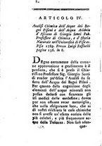 giornale/TO00185037/1789/T.75-76/00000088