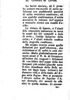 giornale/TO00185037/1789/T.75-76/00000090