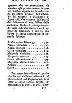 giornale/TO00185037/1789/T.75-76/00000093