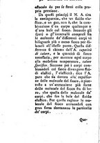 giornale/TO00185037/1789/T.75-76/00000100