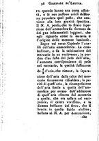 giornale/TO00185037/1789/T.75-76/00000102