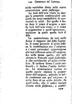 giornale/TO00185037/1789/T.75-76/00000104