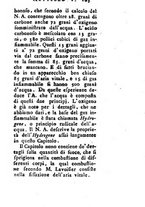 giornale/TO00185037/1789/T.75-76/00000107