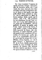 giornale/TO00185037/1789/T.75-76/00000108