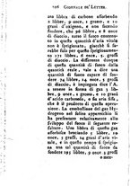 giornale/TO00185037/1789/T.75-76/00000110