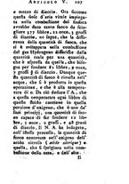 giornale/TO00185037/1789/T.75-76/00000111