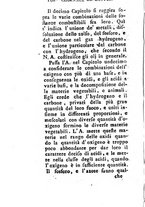 giornale/TO00185037/1789/T.75-76/00000112